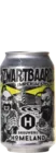 Homeland Zwartbaard 33 Stout Bier kaufen