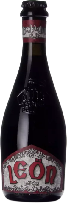Baladin Leon