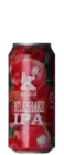 Kees Milkshake IPA Cranberry 33 IPA Bier kopen