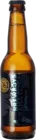 Amsterdam Brewboys Kama Citra