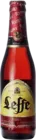 Leffe Ruby 33 Fruchtbier Bier kaufen