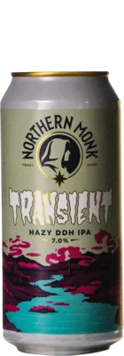 Northern Monk Transient 44 IPA Bier kopen
