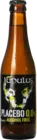 Lupulus Placebo 0.0 33 Alcoholvrij Bier kopen