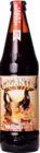 Gigantic Massive! (Islay Scotch Barrel 2021)