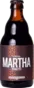 Martha Brown Eyes 33 Quadrupel Bier kopen