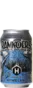 Homeland Ramkoers 33 IPA Bier kopen