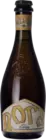 Baladin Nora