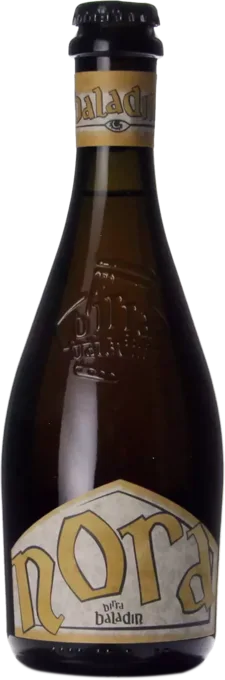 Baladin Nora