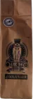 d'Ooijevaer Loc94 Auchroisk B.A. 33 Stout Bier kopen