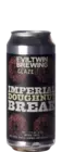 Eviltwin Imperial Doughnut Break