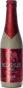 Delirium Red 33 Fruit Bier kopen