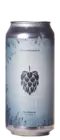 Folkingebrew The Gathering