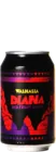 Walhalla Diana 33 Zuurbier Bier kopen