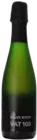 Oude Geuze Boon à l'Ancienne - Vat 108 Mono Blend