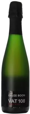 Oude Geuze Boon à l'Ancienne - Vat 108 Mono Blend