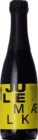 To Øl Jule Mælk Tequila Edition 37,5 Stout Bier kaufen