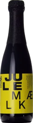 To Øl Jule Mælk Tequila Edition 37,5 Stout Bier kaufen