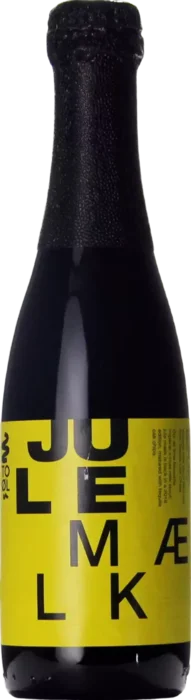 To Øl Jule Mælk Tequila Edition 37,5 Stout Bier kaufen