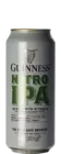 Guinness Nitro IPA 44 IPA Bier kaufen