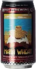 Maui Brewing Pineapple Mana Wheat 35,5 Wit Bier kopen