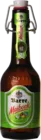 Privatbrauerei Ernst Barre Maibock 33 Saisonales Bier  Bier kaufen