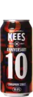 Kees Anniversary #10 44 Stout Bier kopen