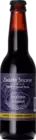 Berghoeve VAT#18 Zwarte Snorre Barrel Aged Early Times Bourbon
