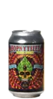 Enigma Hopnytized Kveik IPA v2