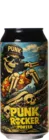 Metalhead Punk Rocker Porter 44 Porter Bier kaufen