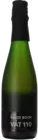 Oude Geuze Boon à l'Ancienne - Vat 110 Mono Blend