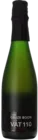 Oude Geuze Boon à l'Ancienne - Vat 110 Mono Blend 37,5 Geuzebier Bier kopen