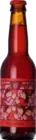 Mikkeller Limbo Raspberry 0,3% 33 Alcoholvrij Bier kopen