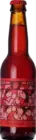 Mikkeller Limbo Raspberry 0,3%