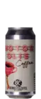 De Moersleutel Motorolie Coffee