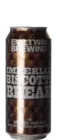 Evil Twin Imperial Biscotti Break