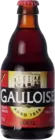 Brasserie Du Bocq La Gauloise Fruits Des Rouges