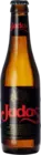Judas