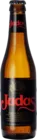 Judas 33 Zwaar Blond Bier kopen