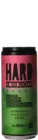 Rudy's Kombucha HARD Guava 33 Mixdrank Bier kopen