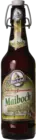 Kulmbacher Brauerei Mönchshof Maibock