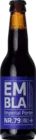 Borg Brugghus Embla Nr. 79 33 Porter Bier kopen