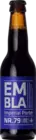 Borg Brugghus Embla Nr. 79