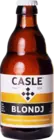 Casle Blondj