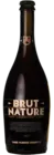 Omer VanderGhinste Brut Nature 2023 75 Zwaar Blond Bier kopen