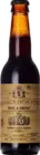 Bronckhorster Barrel Aged Serie No. 16