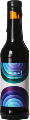 Põhjala Kaja (Cellar Series) 33 Porter Bier kaufen