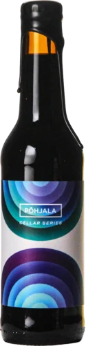 Põhjala Kaja (Cellar Series)