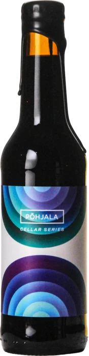 Põhjala Kaja (Cellar Series) 33 Porter Bier kaufen