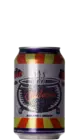 Caldera Mosaic IPA
