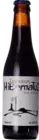 Lupulus Hibernatus 33cl
